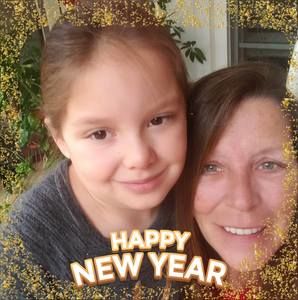 Meet your Posher, Joy